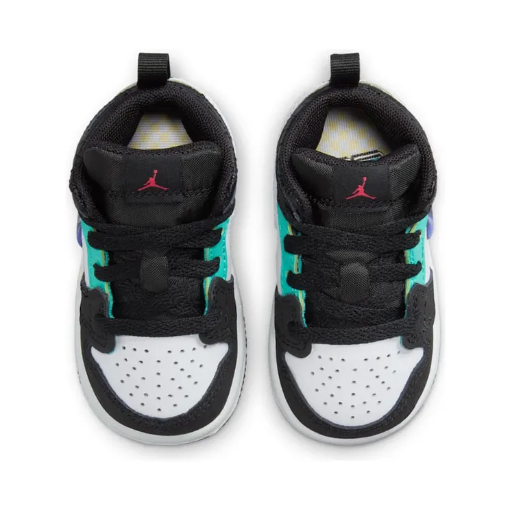 air-jordan-1 FQ8097-001