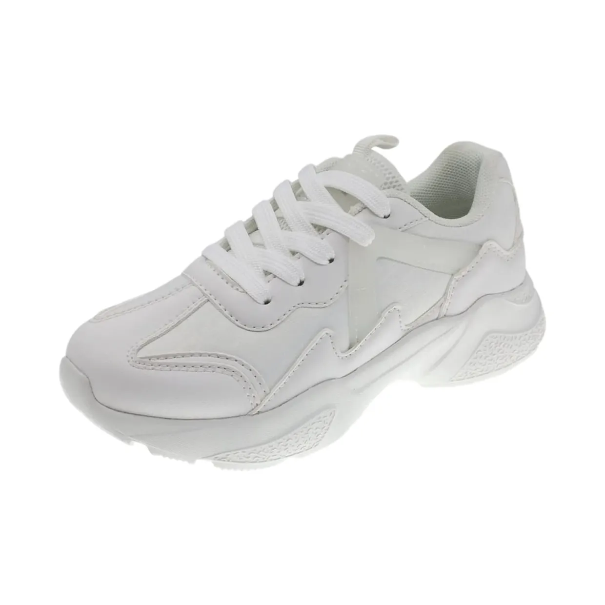 beppi-sneaker 2209360WHITE