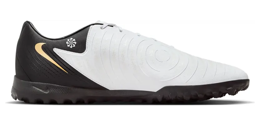nike-phantom FJ2577-100