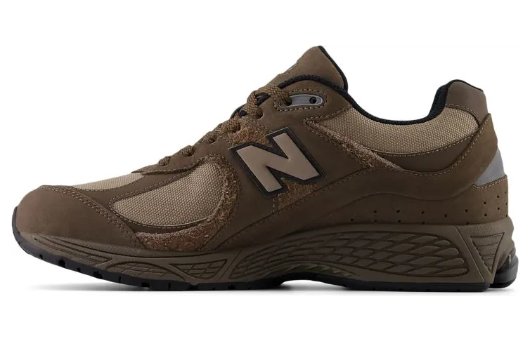 new-balance-2002r M2002RPR
