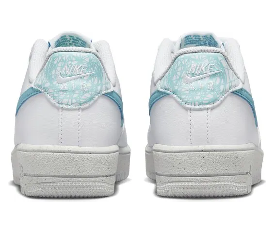 nike-air-force DM1086-100