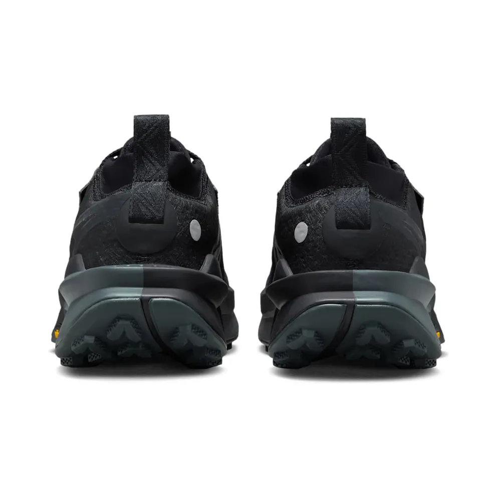 Nike Zegama 2 Black (FD5191-003)