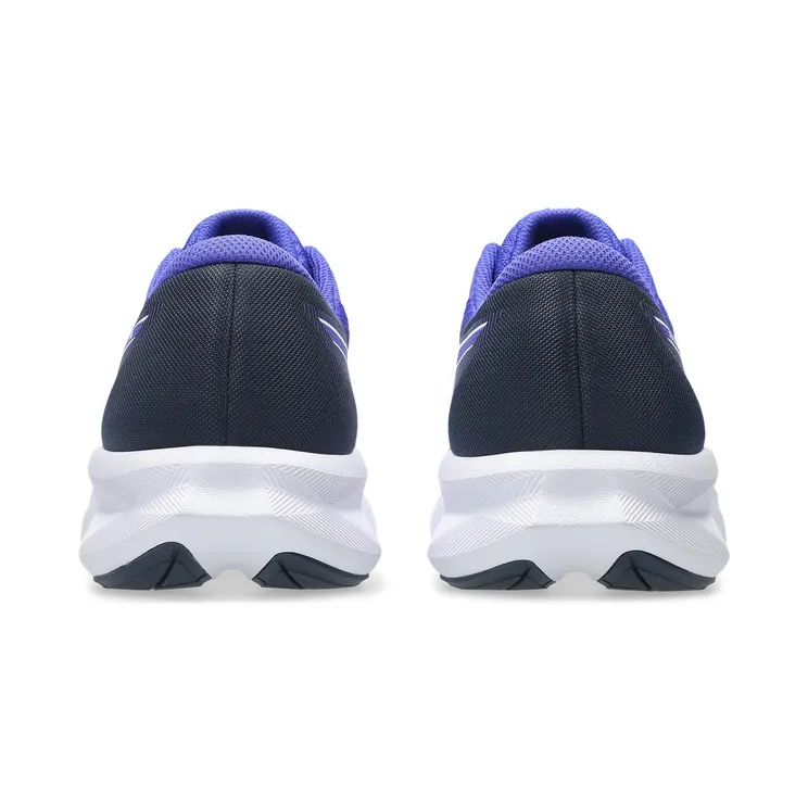 asics-patriot 1011C050-402