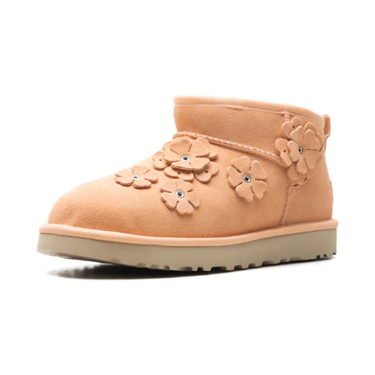 ugg-classic-ultra-mini 1180012-TRF