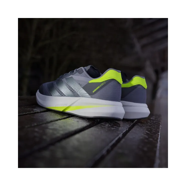 adidas-duramo JS4411