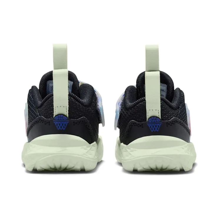 nike-team-hustle-d-12 IQ0813-001