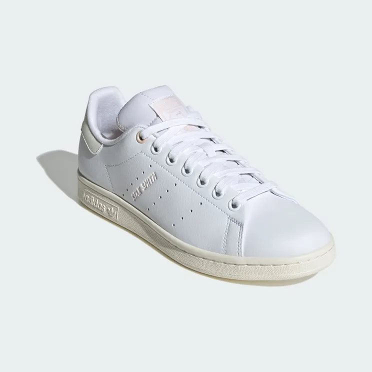 adidas-stan-smith ID4549