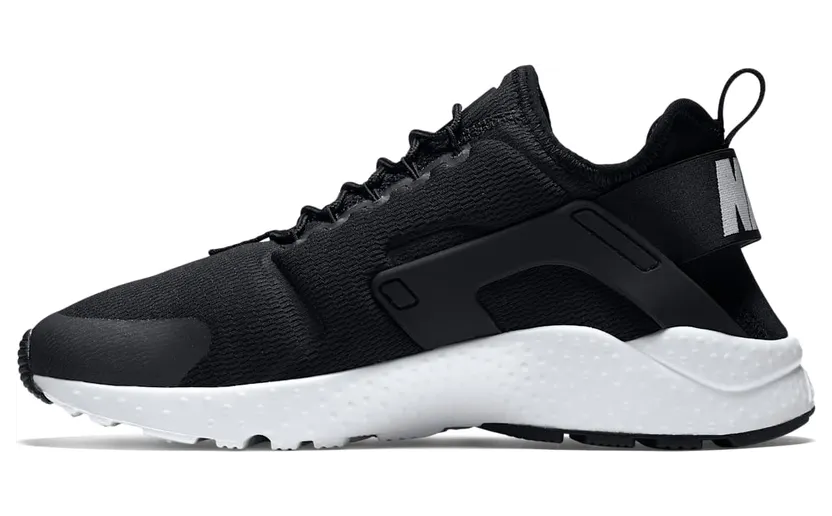nike-air-huarache 819151-001