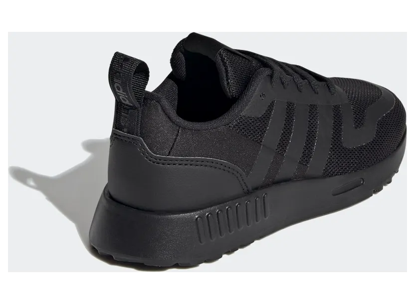 adidas-multix FX6400