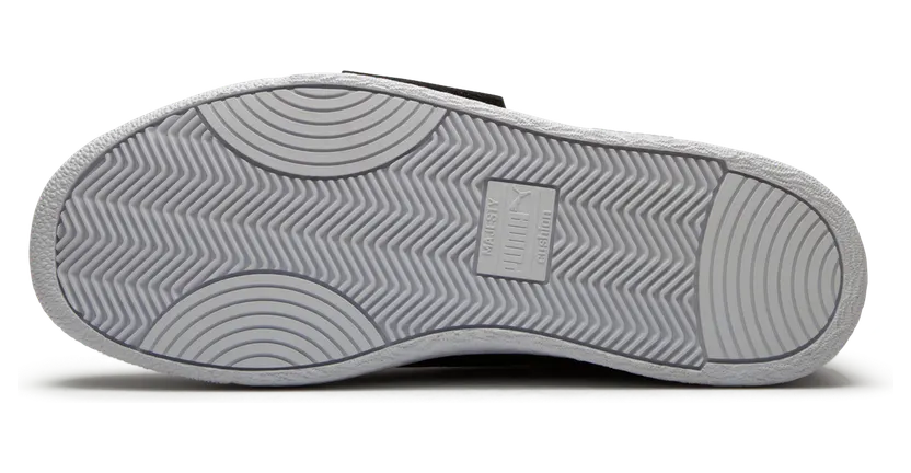 puma-ralph-sampson 371089-02