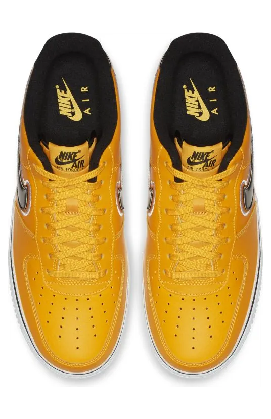 nike-air-force BV1168-700