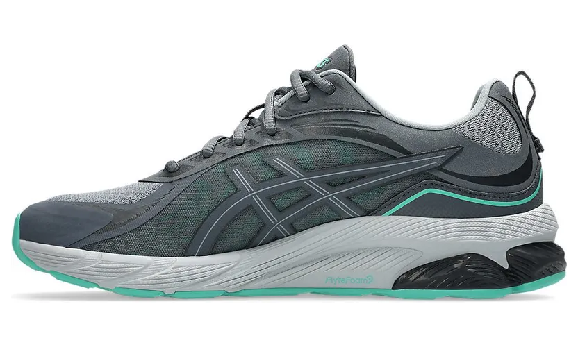 asics-gel-quantum 1203A594-022