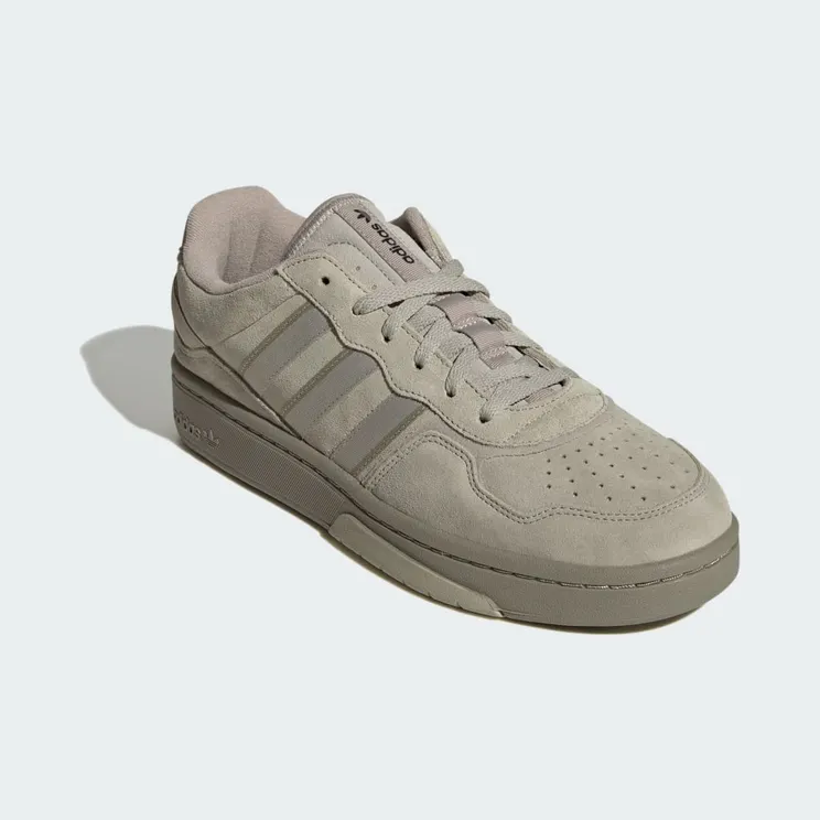 adidas-court GX4365