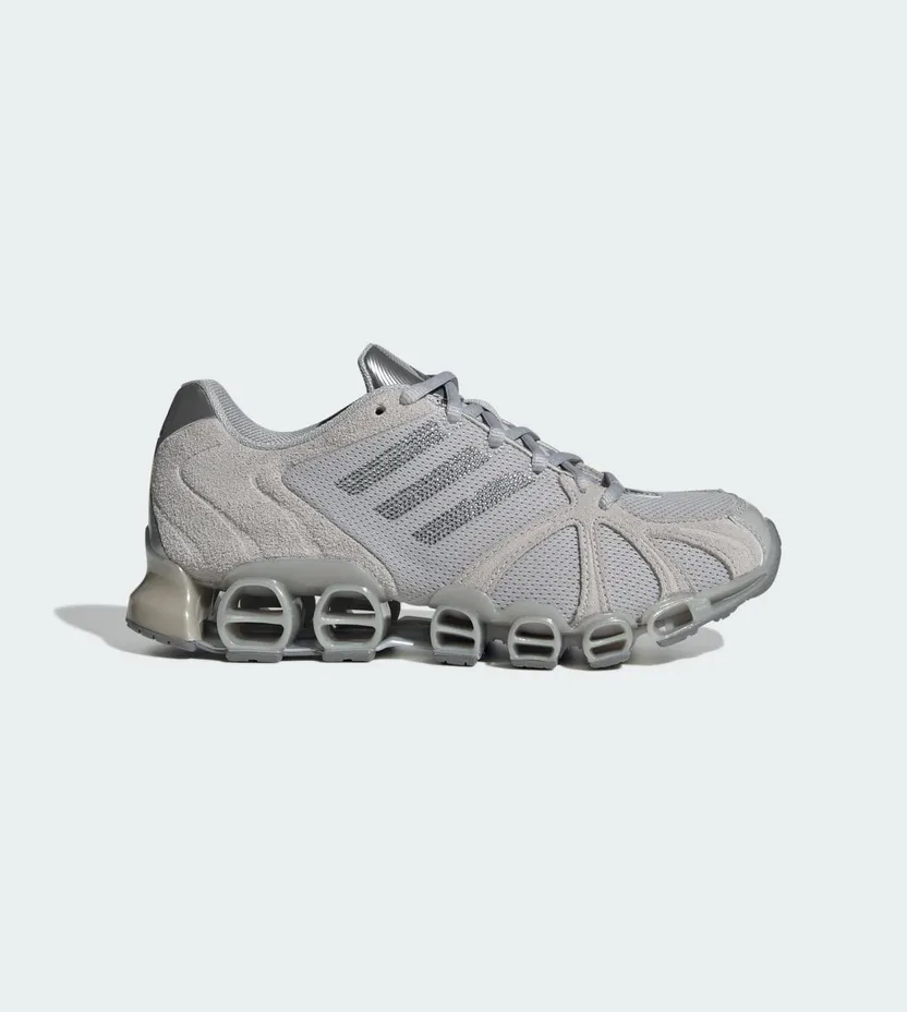 Adidas Mega Ghostride IH4392