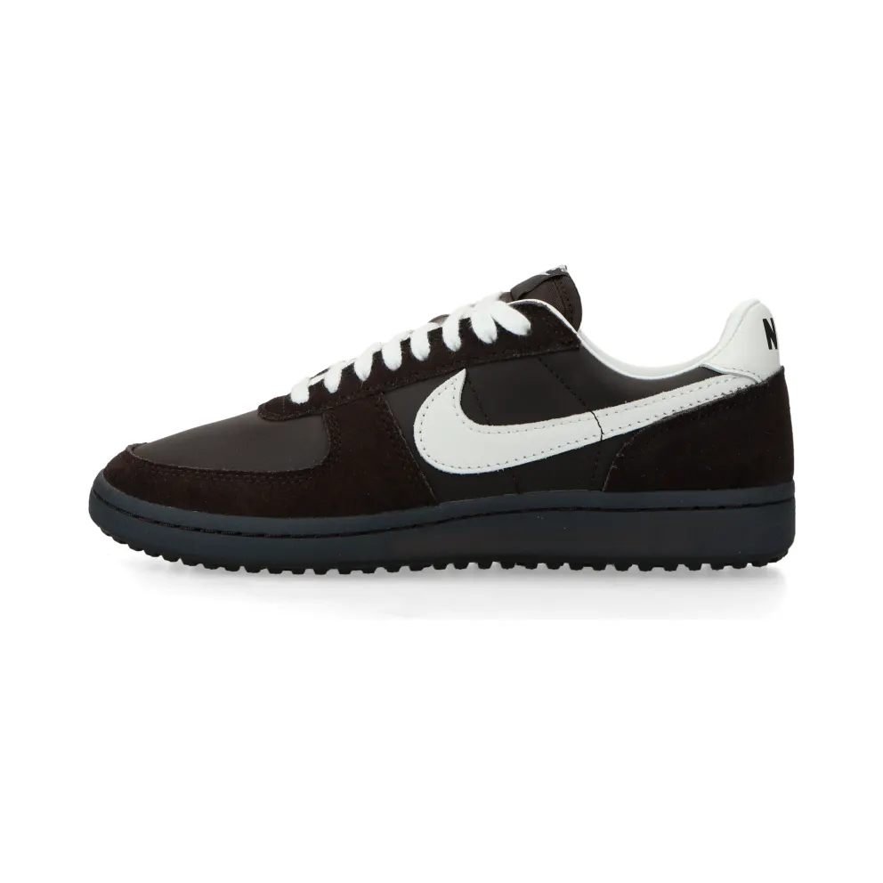 Nike Field General (velvet brown / sail) – HV5130-220