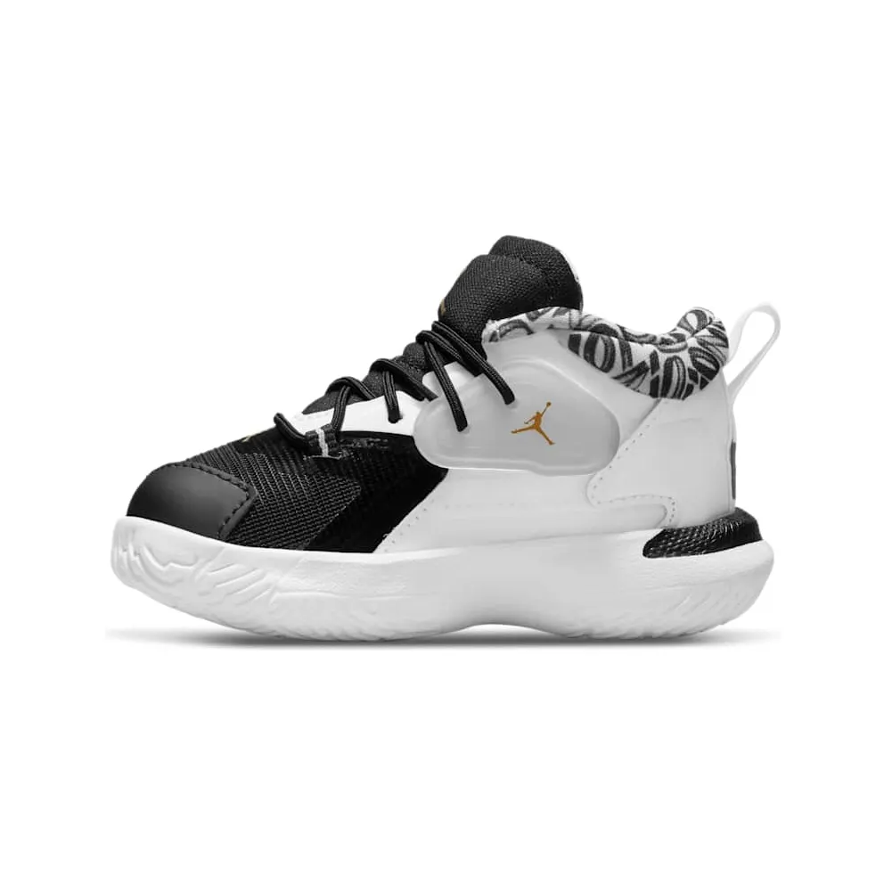 Jordan Zion 1 Gen Zion (TD) (DC2023-002)