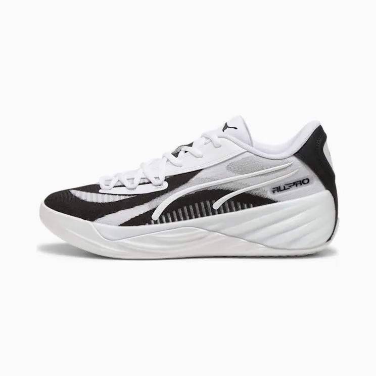 puma-all-pro-nitro 379081-06