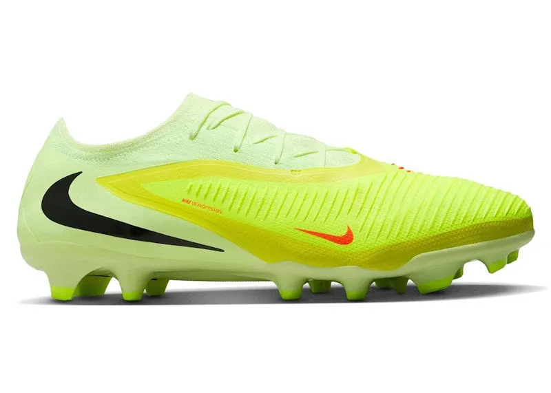 Nike Phantom 6 Low Pro FG Max Voltage Pack (HJ4122-800)