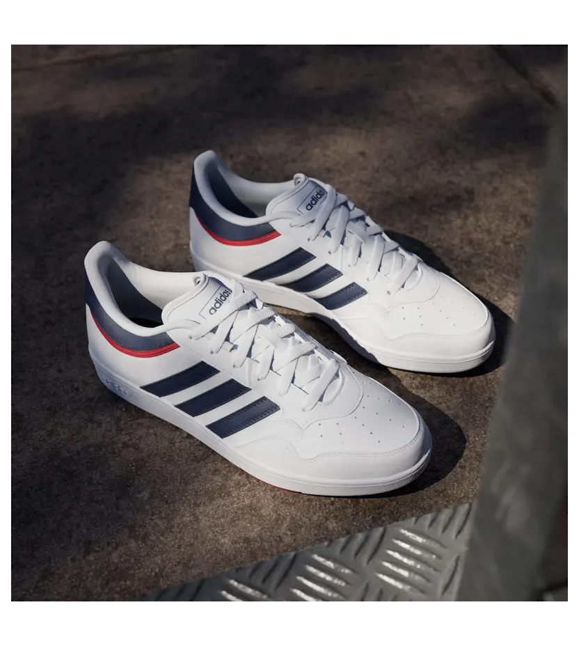 adidas-hoops JQ9986