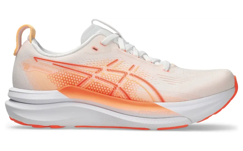asics-gel-kayano 1012B939-101