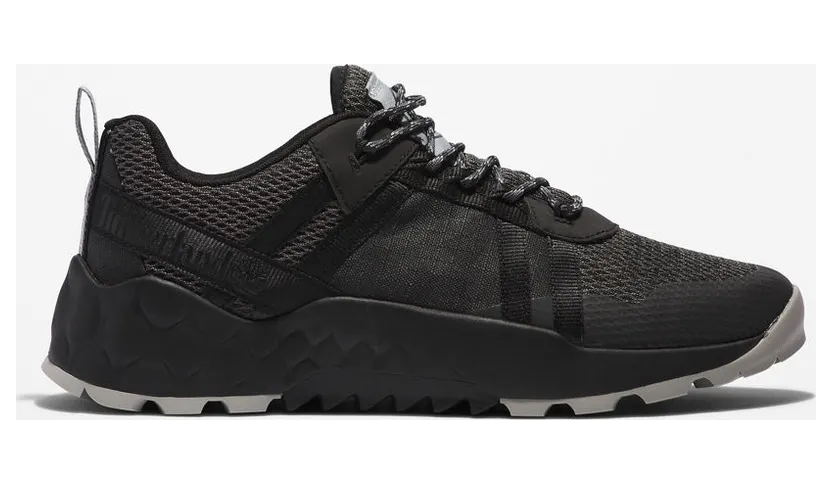 timberland-sneaker A2KCQ015