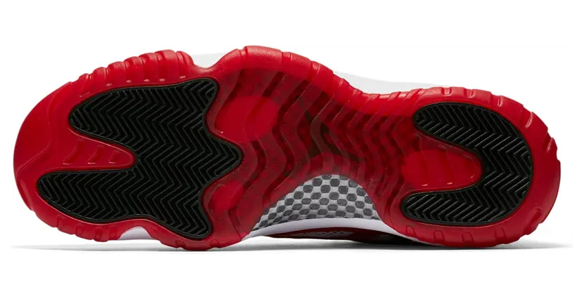jordan-11 919712-101