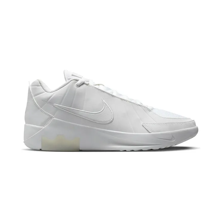 lebron-witness-9 II7520-100