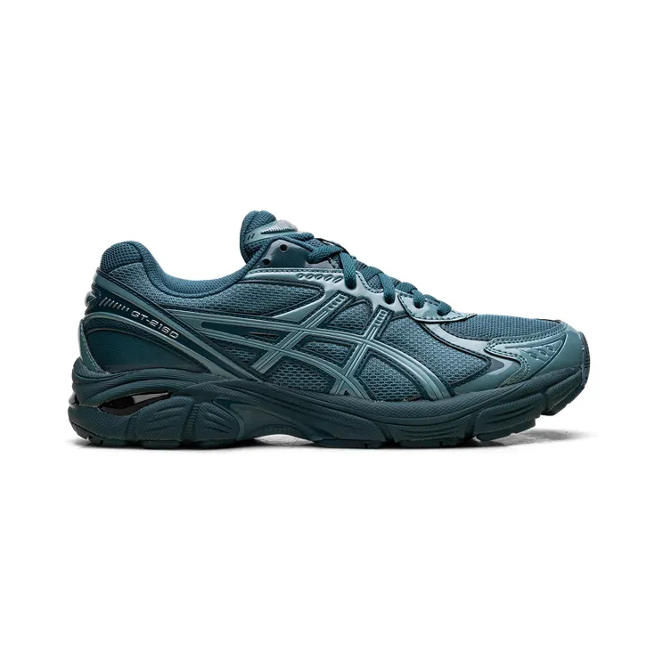 asics-gt-2160 1203A764-400