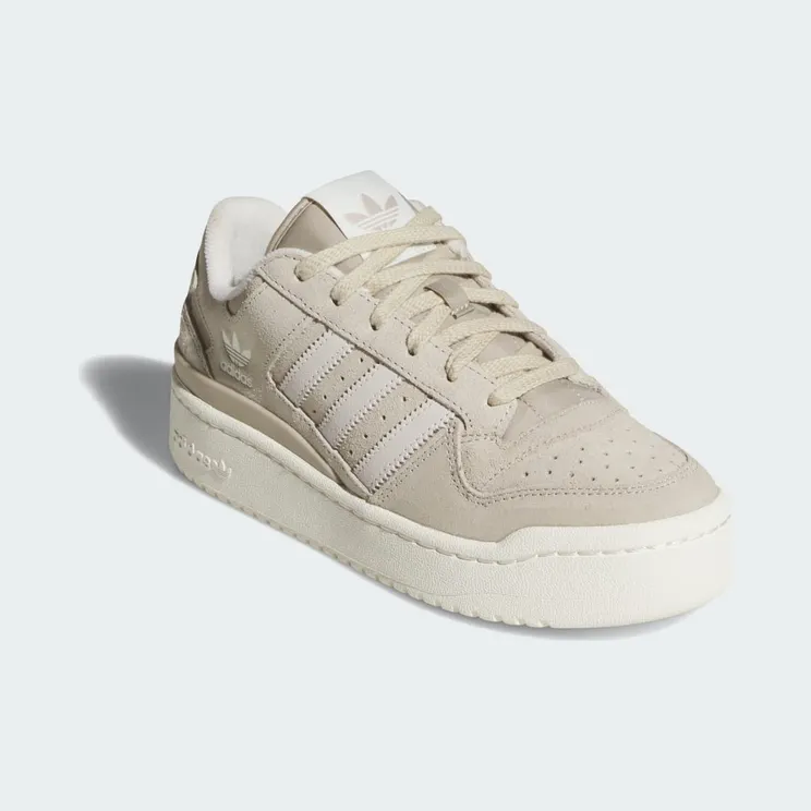 adidas-forum JR0501
