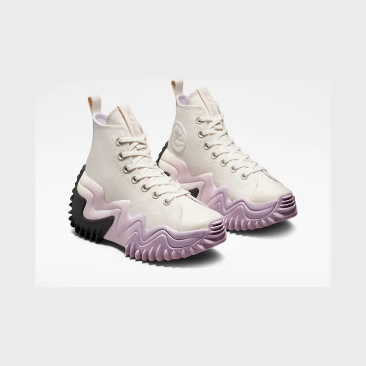 converse-run-star 172891C
