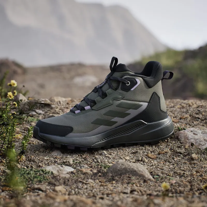adidas-terrex JQ9965