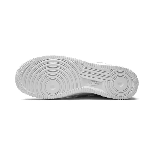 nike-air-force 315122-111