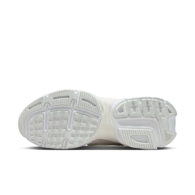 Nike V2K Run “White Summit White” (HJ5269-100)