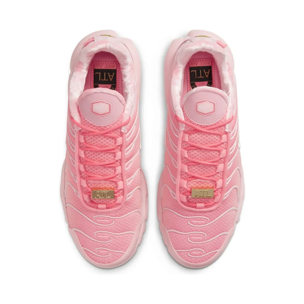 Nike Air Max Plus City Special ATL (DH0155-600)