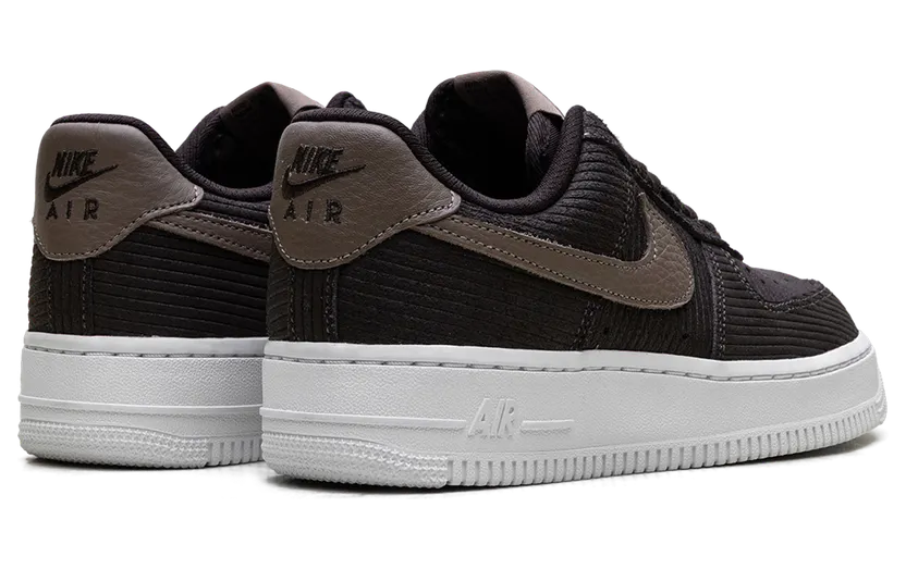 nike-air-force IM6533-200