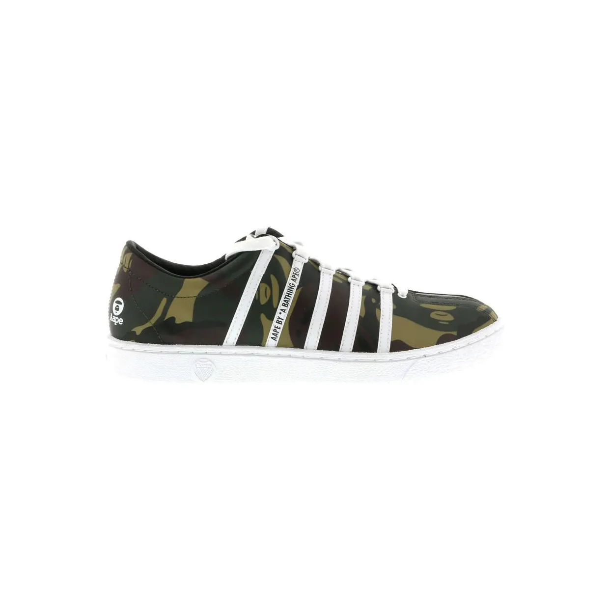 k-swiss-classic 73742-914-M