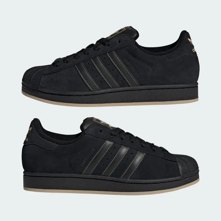 adidas-superstar IH9317