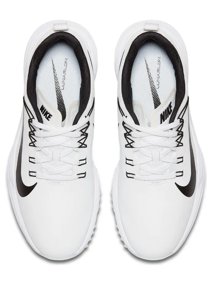 nike-lunar 880120-100