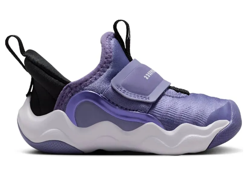 air-jordan-23 HF3414-500