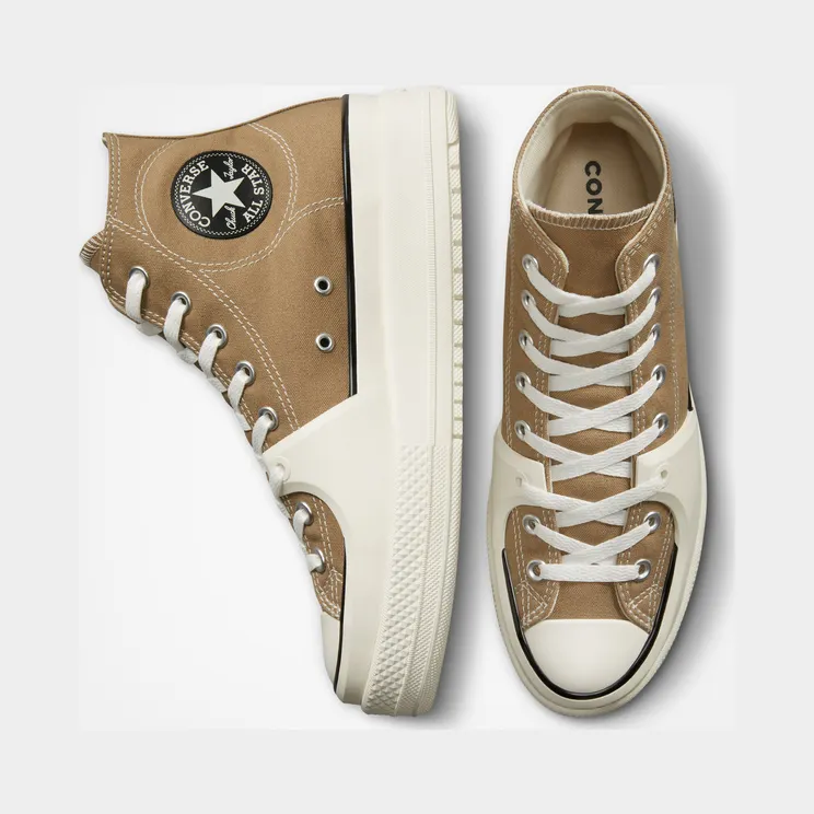converse-chuck-taylor-all-star A03876C
