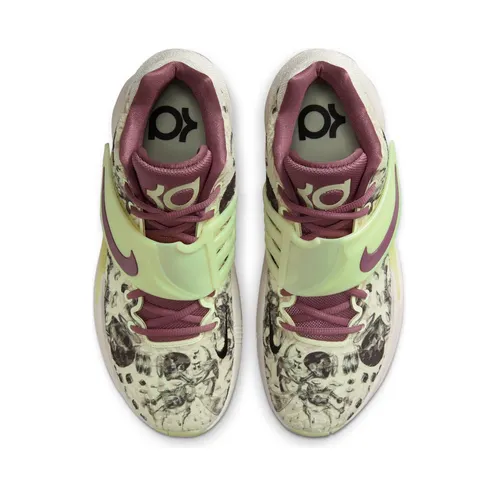 nike-kd-14 CZ0170-300