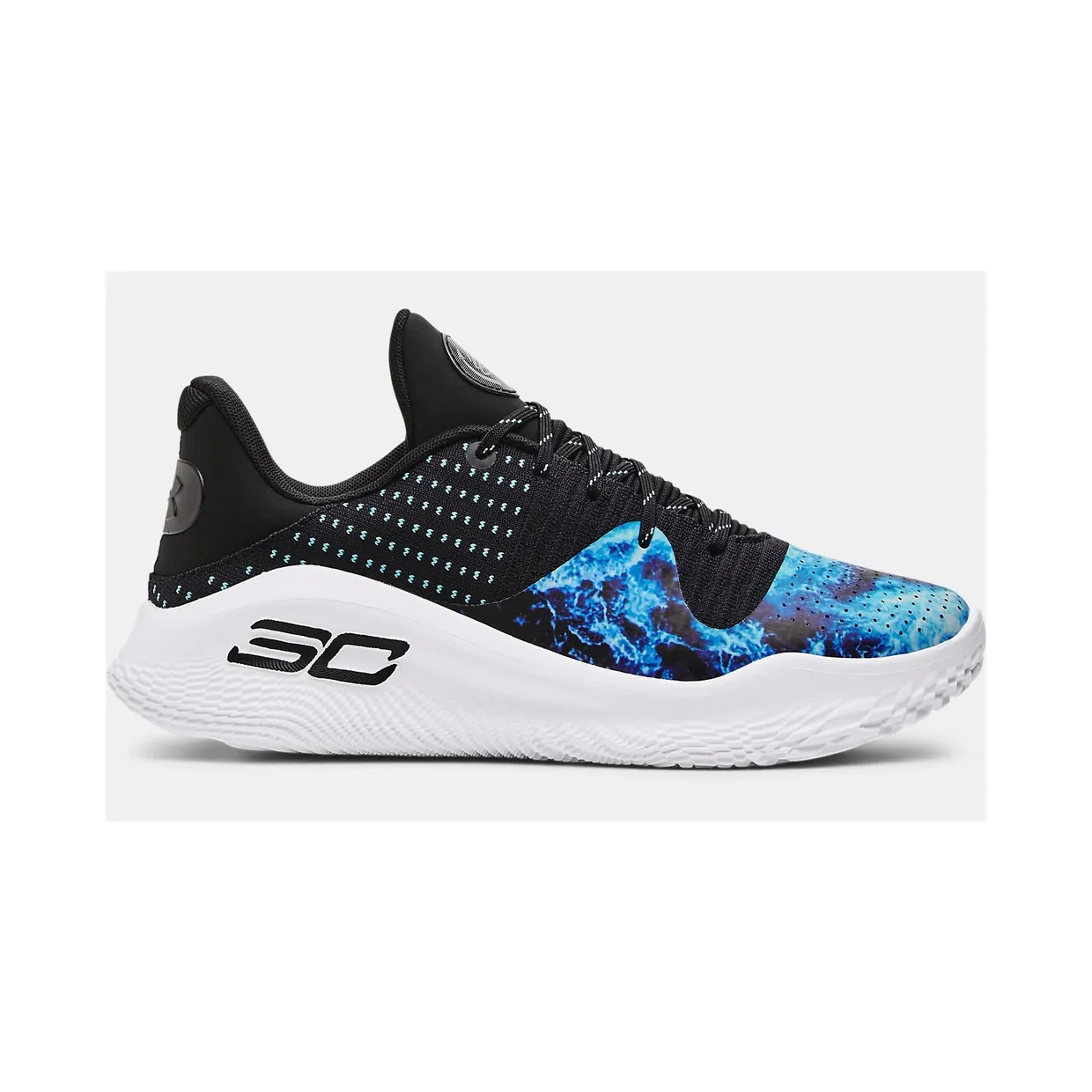 under-armour-curry-4 3028115-001
