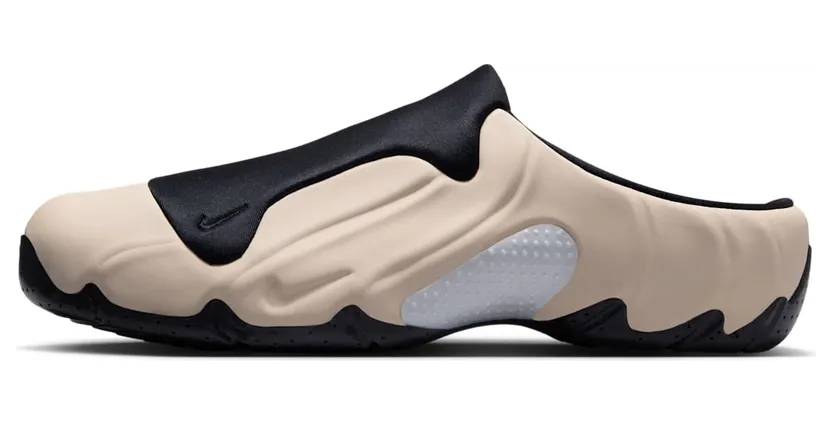 nike-clogposite HF6881-100