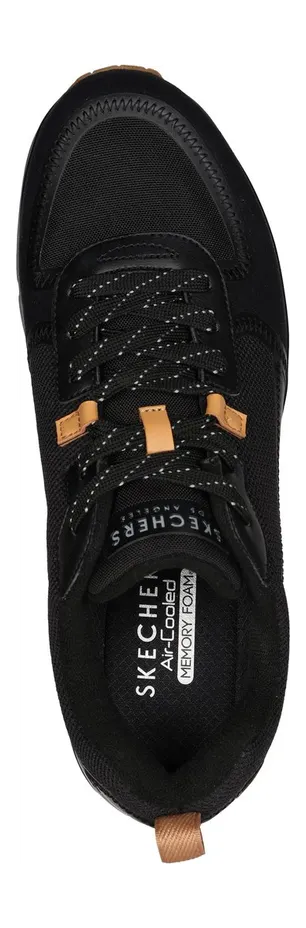 skechers-skech 183010_BBK