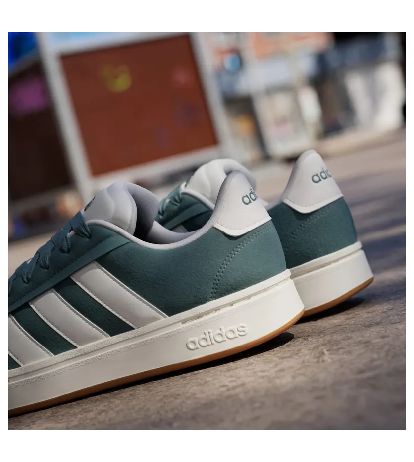 adidas-grand-court JQ3007