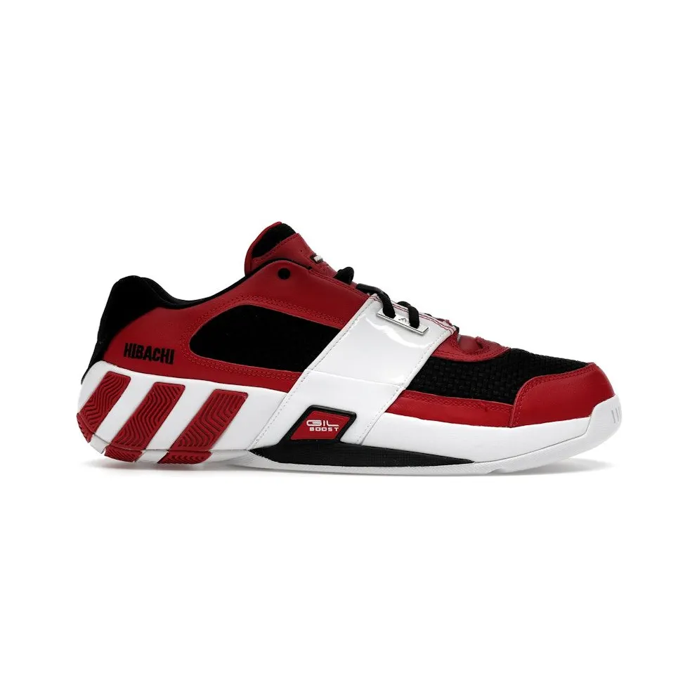 adidas Agent Gil Restomod Hibachi (GY0362)