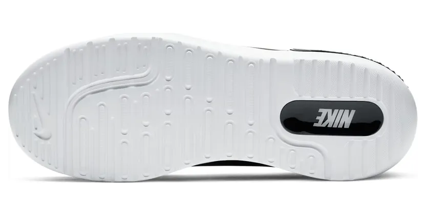 nike-sneaker CD5403-003