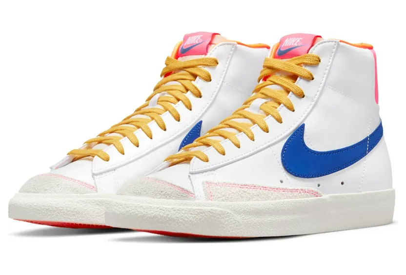 nike-blazer DO1162-100