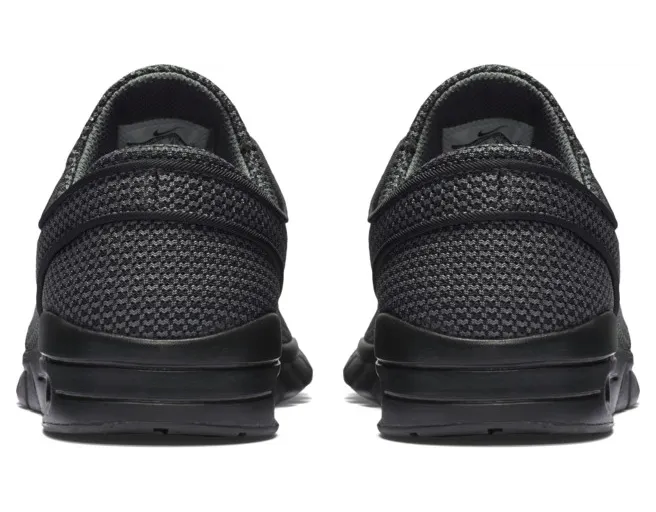 nike-sb 631303-006