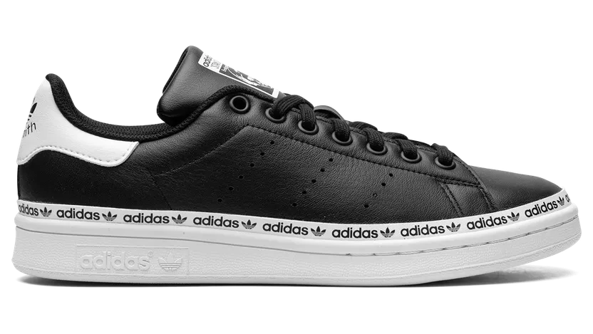 adidas-stan-smith FV7305